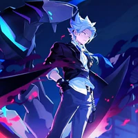Nakroth