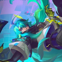 Zata