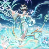 Veera
