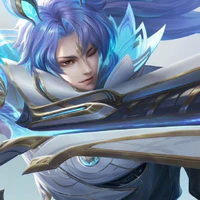 Elsu