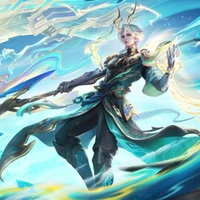 Zannis[HLV Thể Chất]
