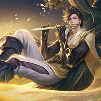 Murad