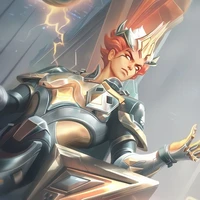 Lorion[chuyên TA]