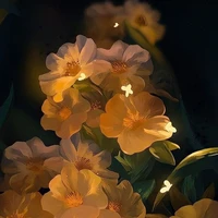 Người giấu mặt