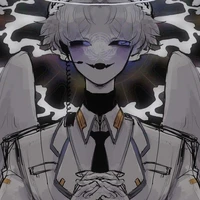 U.N
