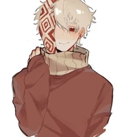 BELARUS