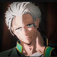 Umemiya Hajime