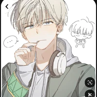 Ren Kaji