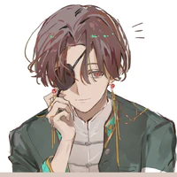 Suo Hayato