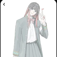 Tsubaki