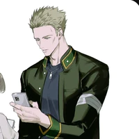 Hiiragi
