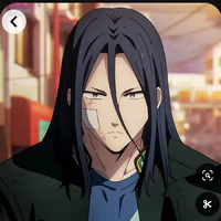 Sugishita