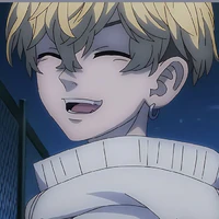 Chifuyu