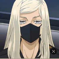 Sanzu