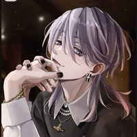 Mitsuya