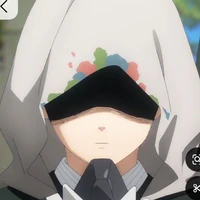 Momose