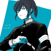 Mizuki