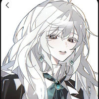 Akari Takashi