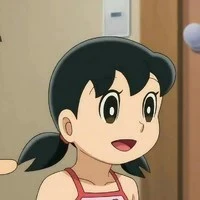 Minamoto Shizuka