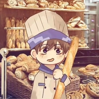 ꗟߙᖇ𐌀ηᴳᴱ