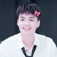 Thành An