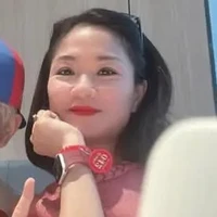 Mẹ Hà