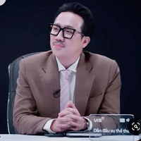 Trấn Thành