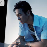 Song Luân