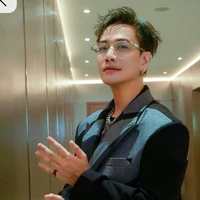 Lou Hoàng
