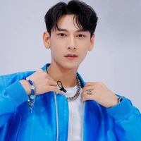 issac( chủ chung cư ATSH)