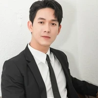 Song Luân