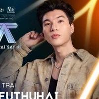 Hỉếu thứ hai