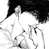 Louis Fullbuster