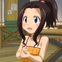 Cana Alberona