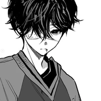 Louis Fullbuster