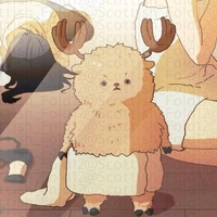 OTP đẹp t cho âm dương