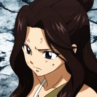 Cana Alberona
