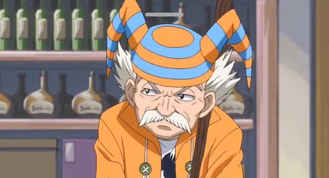 NovelToon