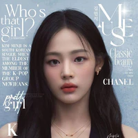 Kim Mẫn Trí
