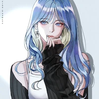 Hazuka Mikoto