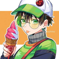 sori