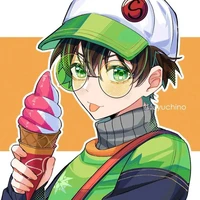 sori