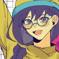 ying