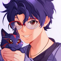 fang