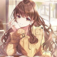 Luna_Miyoshi