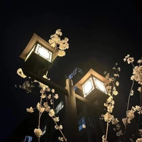 Hội học sinh 