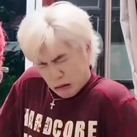 Gọi tắt là bé yêu