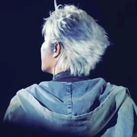 Hoàng Đức Duy [Hắn]