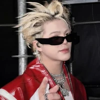 Nguyễn Quang Anh [Em]