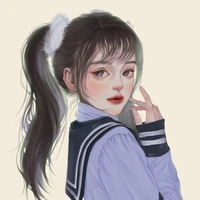 Sugino Hidemi